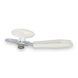 Tescoma Can Opener
