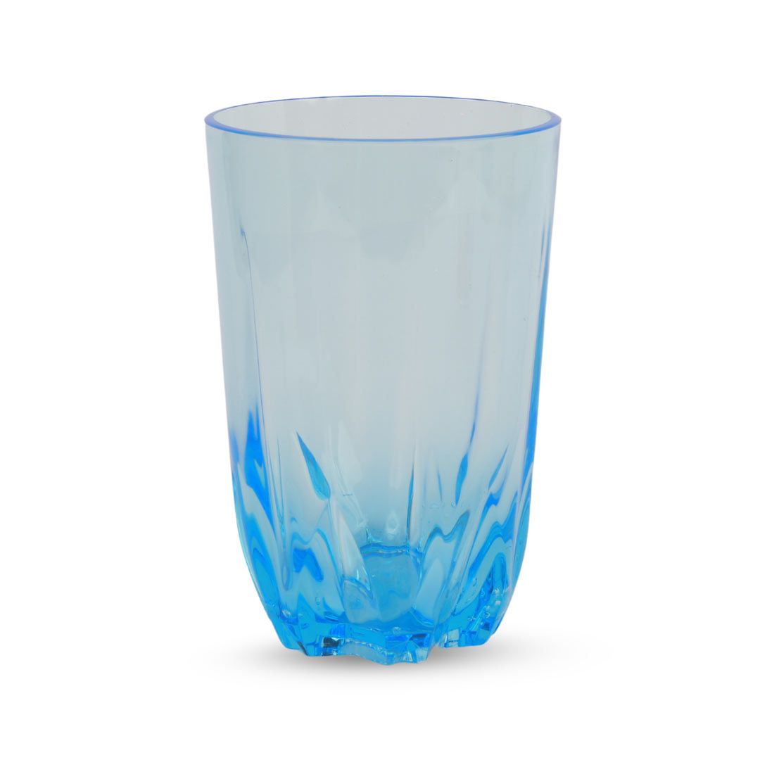 Acrylic Glass Aqua