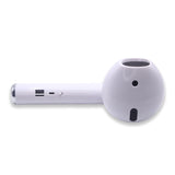 Airpots Speakers