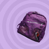Bag pack (1241)