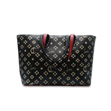 Bag 9581