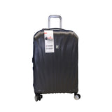 IT Luggage Duping