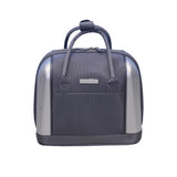 Luggage Hard & Soft Makeup Small