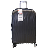 IT Luggage Duping
