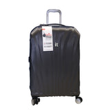 IT Luggage Duping