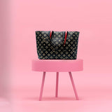 Bag 9581