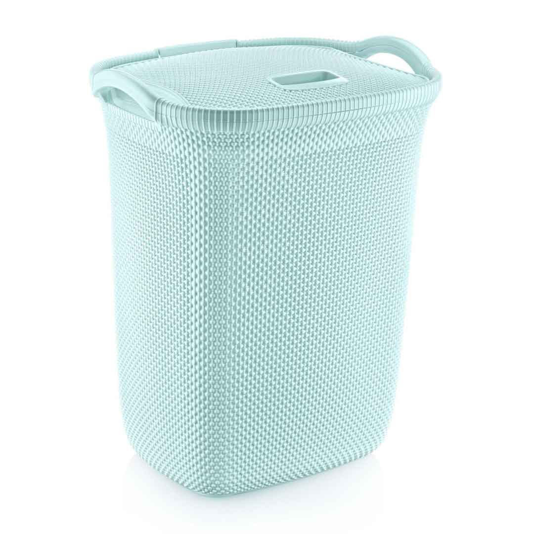 Imp Laundry Basket (N008)