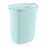 Imp Laundry Basket (N008)