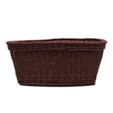 Bamboo Bread Basket