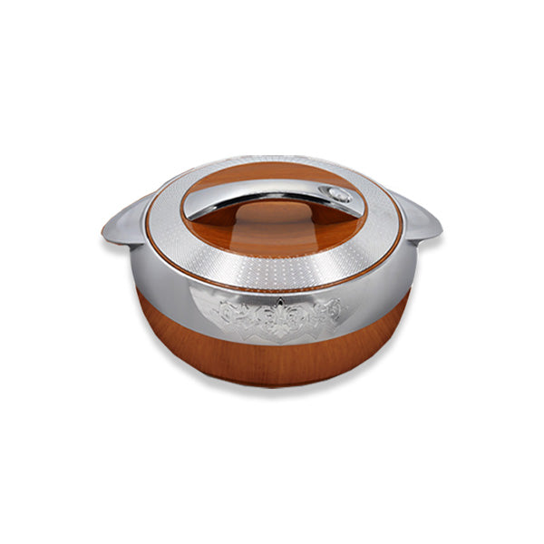 Hisense Pearl Casserole