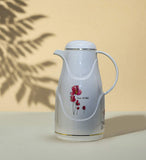 Vacuum Jug