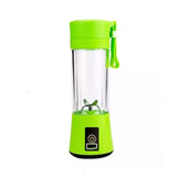 Juicer (Chargable)