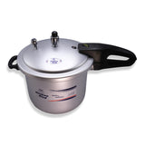 Pressure Cooker 9 Liter