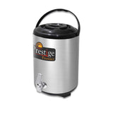 Prestige Premier Water Cooler 8.5 Liter
