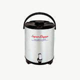 Hot pot and giftpacks, Plastic insulated hot pot, Stainless Steel insulated hot pot, Insulated giftpacks