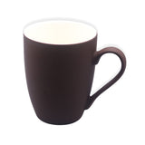 Matt Finish Mug