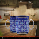Tea Mug