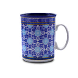Tea Mug