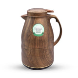 Flask Marble Texture (1 Liter)