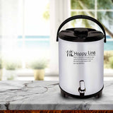 Happy Line Water Cooler (14 Ltr)