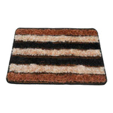 HH Mat F-Shaggi Hybrid 50x70