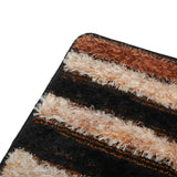 HH Mat F-Shaggi Hybrid 50x70