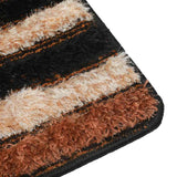 HH Mat F-Shaggi Hybrid 50x70