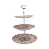 3 Tier Cake Stand