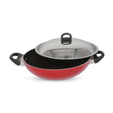 Prestige Classique Kadai