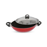 Prestige Classique Kadai