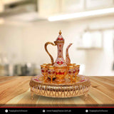 Kehwa Set 1