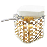 Sugar Jar