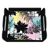 All Purpose Tray (Magical Black) AP-01