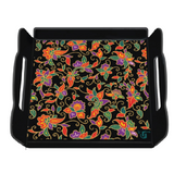 All Purpose Tray (Magical Black) AP-01