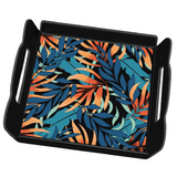 10 On 10 Magical Black Tray B1