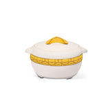 Hot Pot, Hot Pot Karachi, Hot Pot Price In Pakistan, Hot Pot Set Price In Pakistan, Royal Hot Pot Set Price In Pakistan