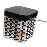 Sugar Jar