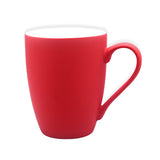 Matt Finish Mug