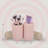 Smart Organizer Box