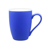 Matt Finish Mug