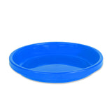 Kids Plates