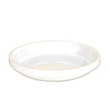 Kids Plates