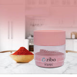 Jar S 31175