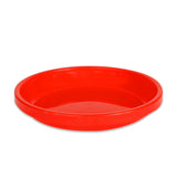 Kids Plates