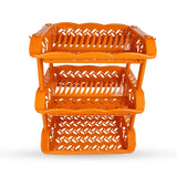 Super Plate Rack 3 Layers