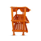 Super Plate Rack 3 Layers