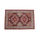 Mat Vibrant 50 x 75