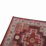 Mat Vibrant 50 x 75