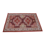 Mat Vibrant 50 x 75