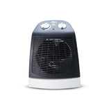 Fan Heater